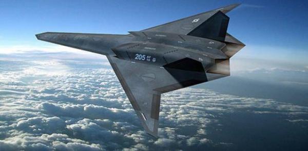 SR-72