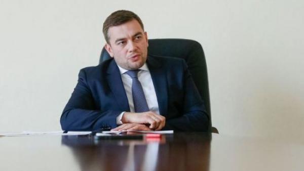 Максим Мартынюк