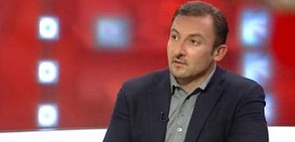 Вячеслав Соболев