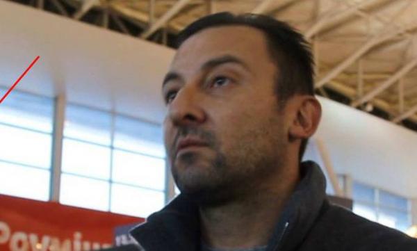 Вячеслав Соболев