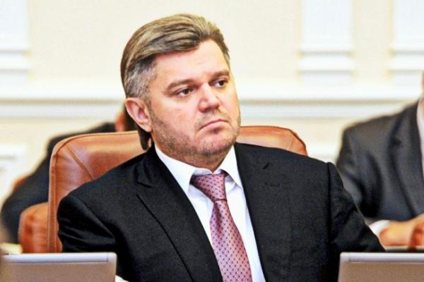 Эдуард Ставицкий