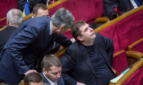Александр Третьяков