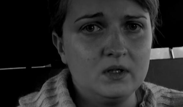 ÐаÑÑинки по запÑоÑÑ ÑеÑÑоÑиÑÑка "ÐÐÐ " Ð®Ð»Ð¸Ñ ÐÑоÑолова ÑоÑо