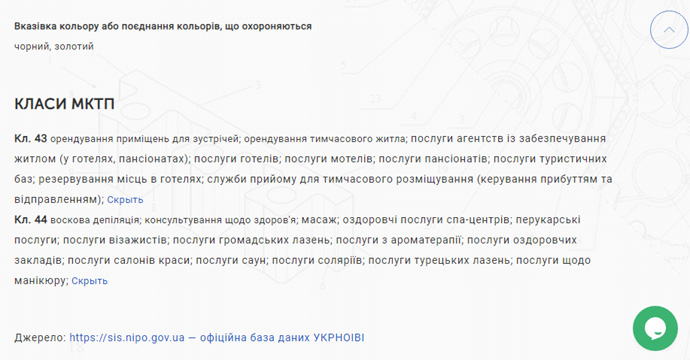 Антон Ткаченко, Ego Studio