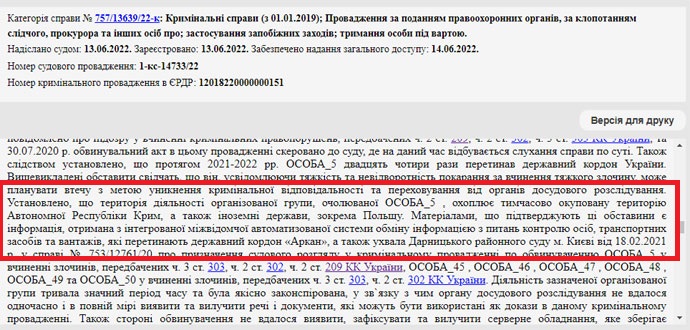 Антон Ткаченко, Ego Studio