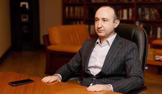 Фелікс Черток