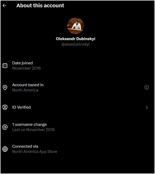 Сеяр Куршутов