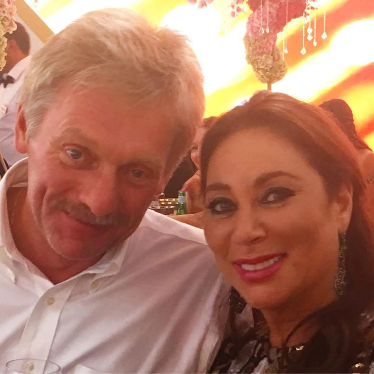 Олександр Семирга