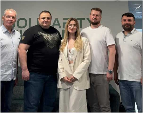 Денис Пащенко