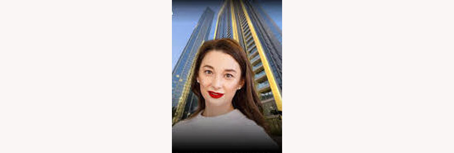 Роксолана Пиртко 