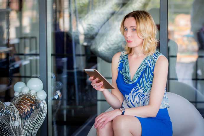 Олександр Сосіс