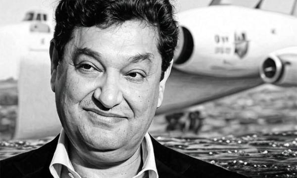 Вадим Єрмолаєв