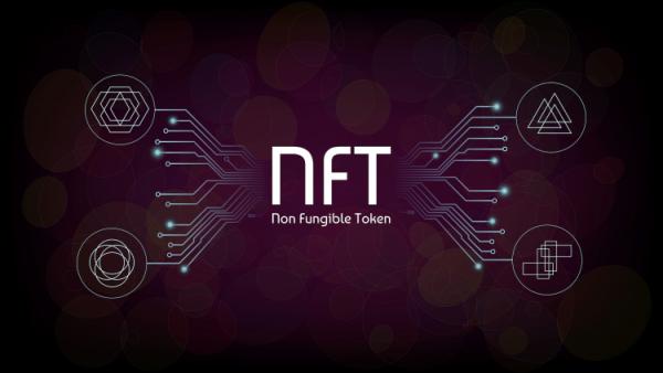 NFT