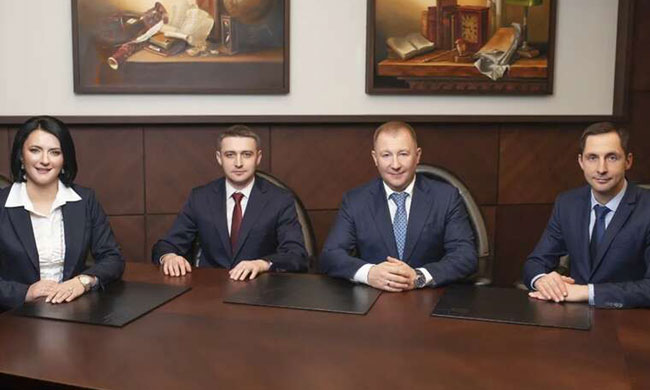Віталій Сердюк