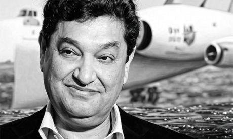 Вадим Єрмолаєв