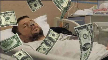 Антон Шухнін