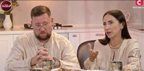Олександр Малєєв